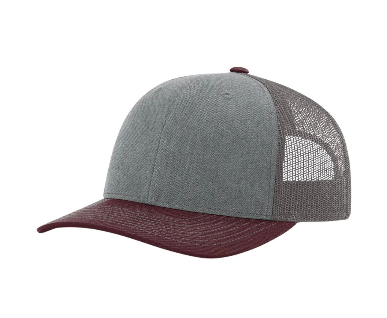 Richardson 112 Trucker Hat