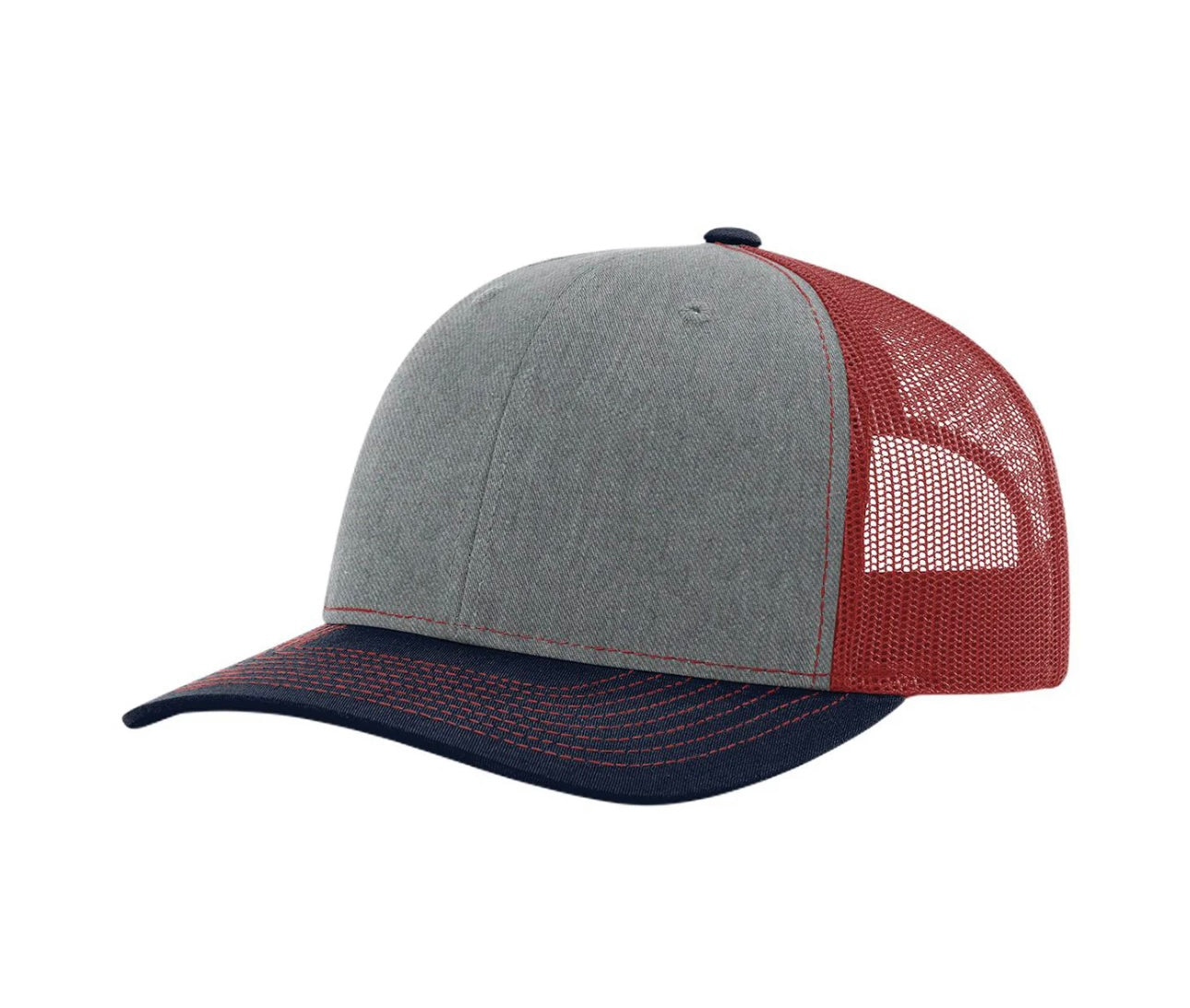 Richardson 112 Trucker Hat