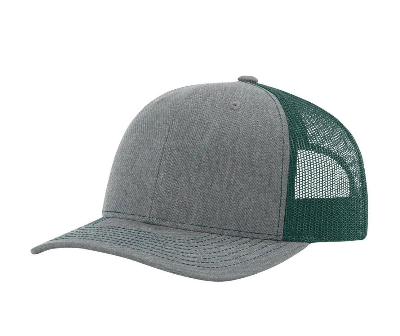 Richardson 112 Trucker Hat