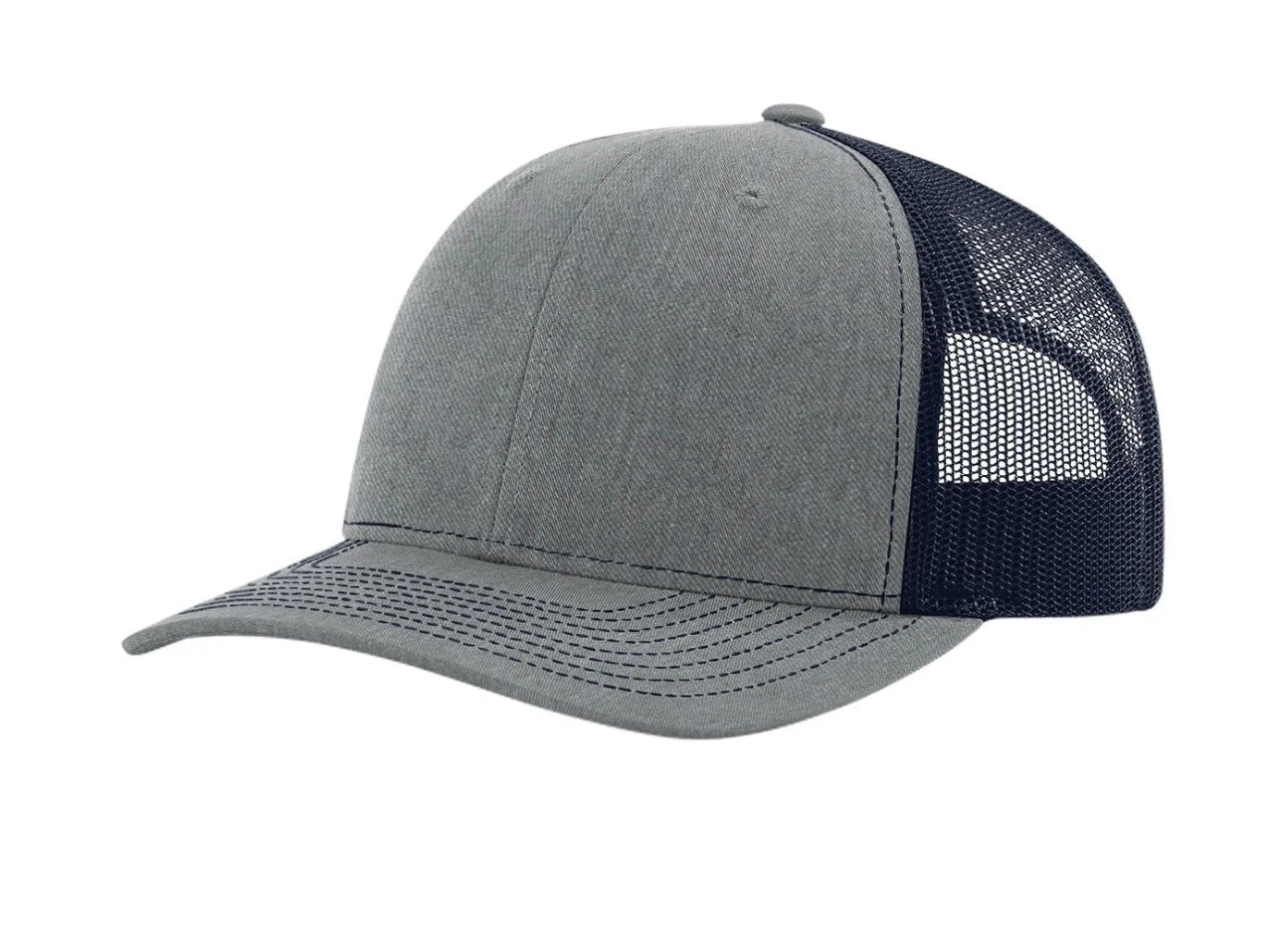 Richardson 112 Trucker Hat