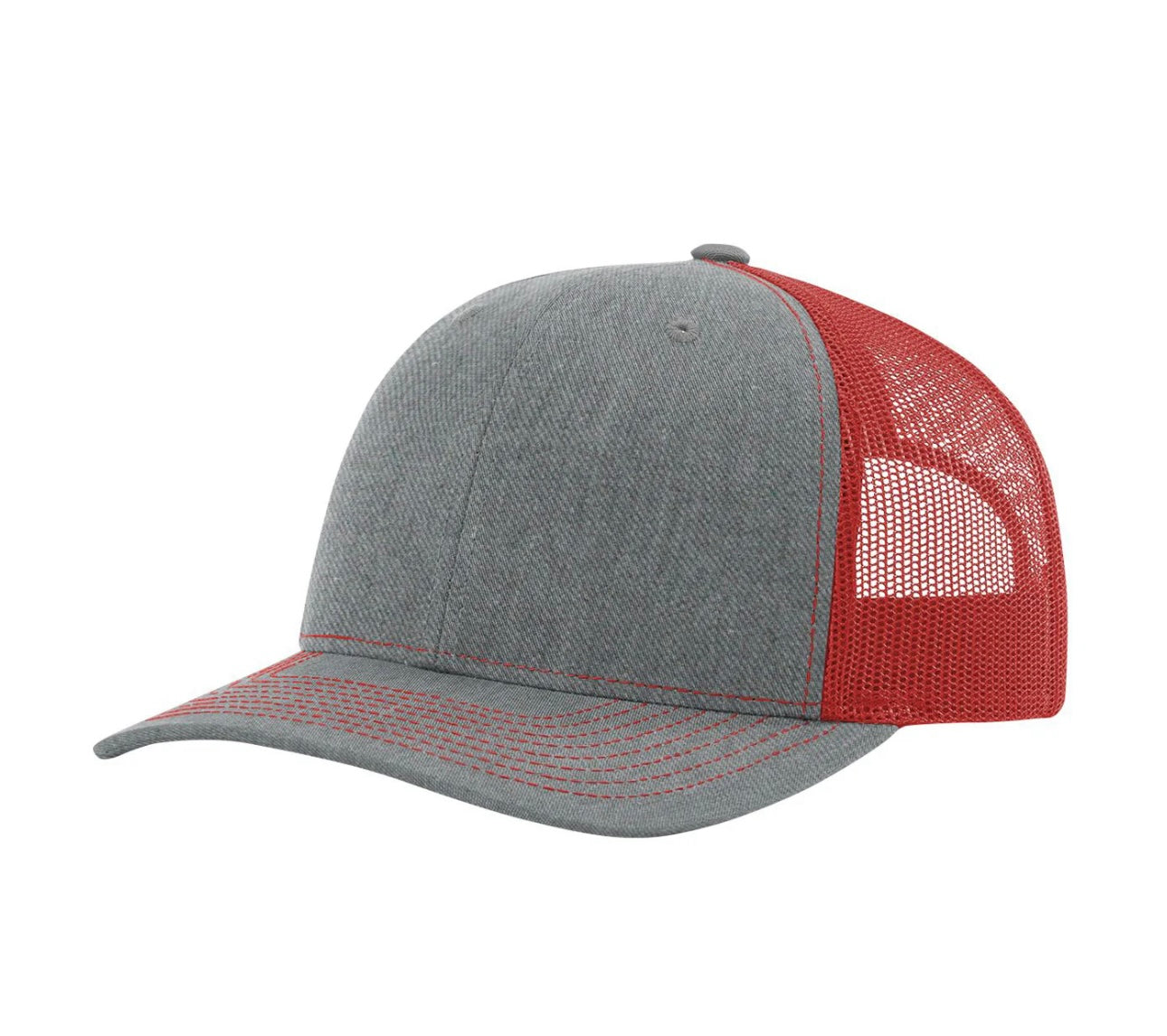 Richardson 112 Trucker Hat