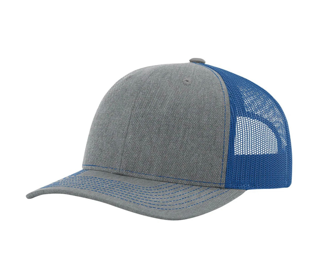 Richardson 112 Trucker Hat