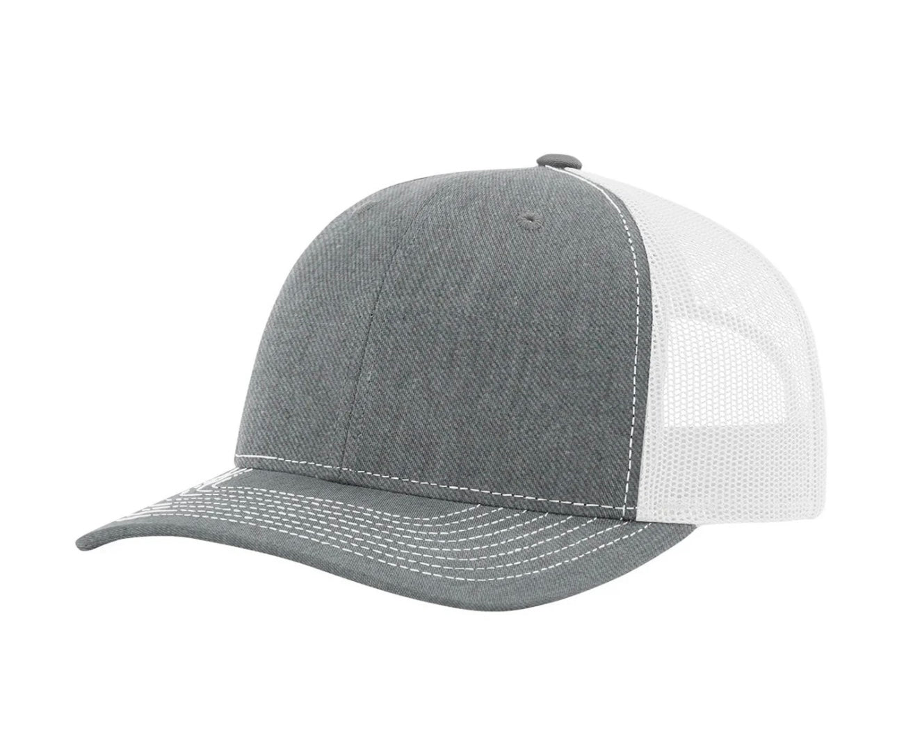 Richardson 112 Trucker Hat