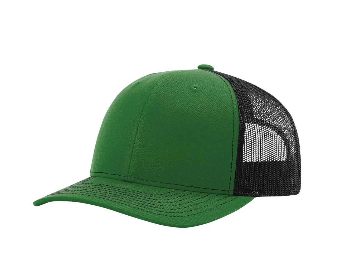 Richardson 112 Trucker Hat