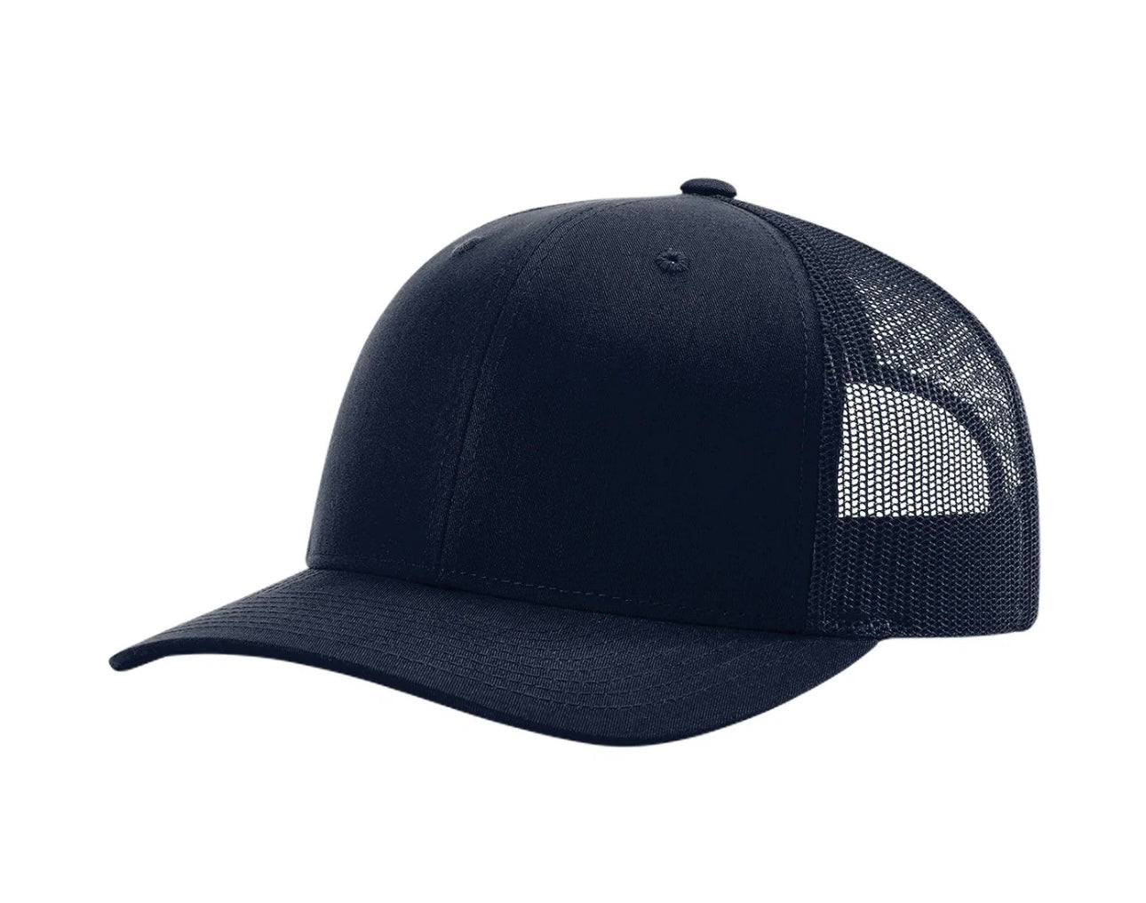 Richardson 112 Trucker Hat