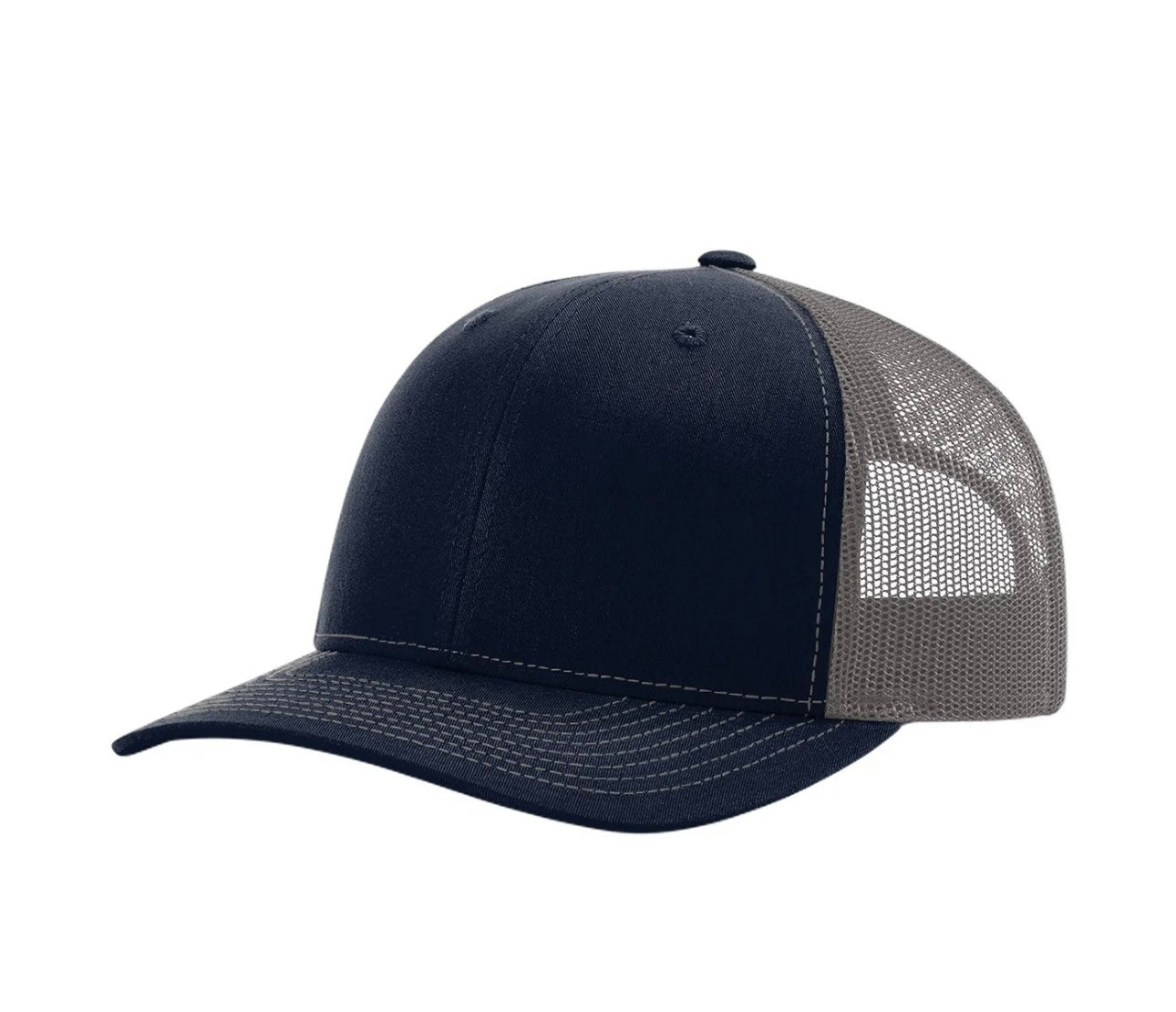 Richardson 112 Trucker Hat