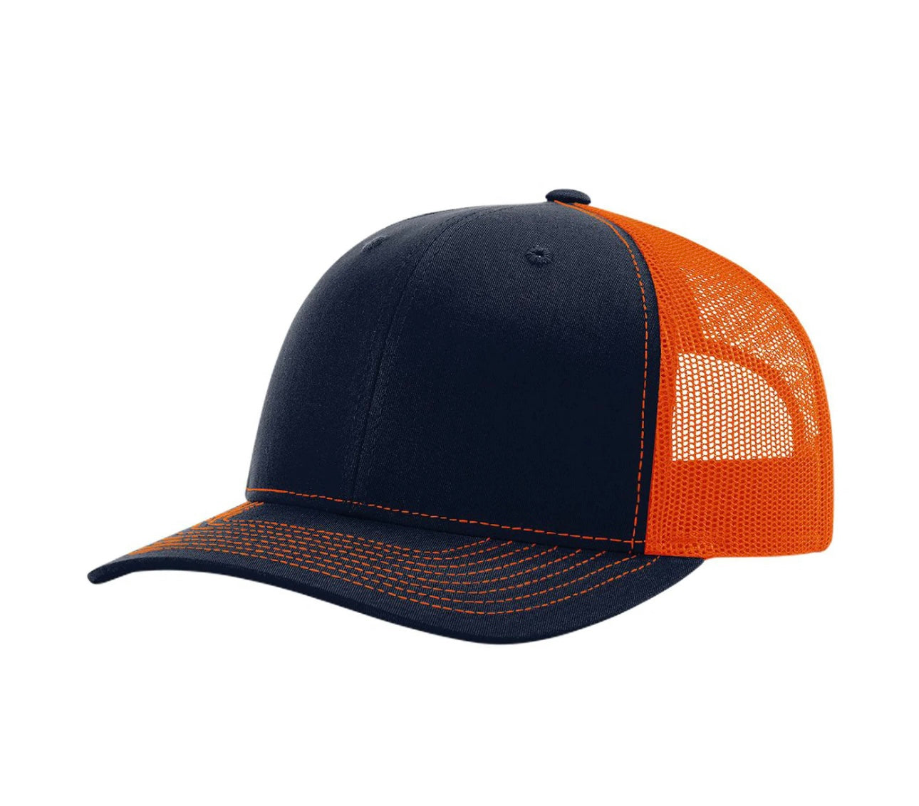 Richardson 112 Trucker Hat