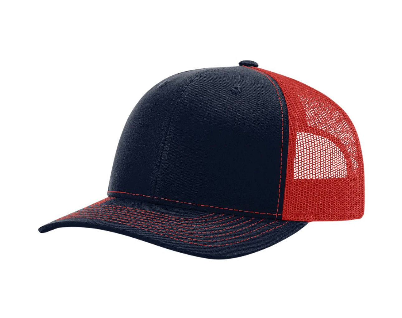 Richardson 112 Trucker Hat