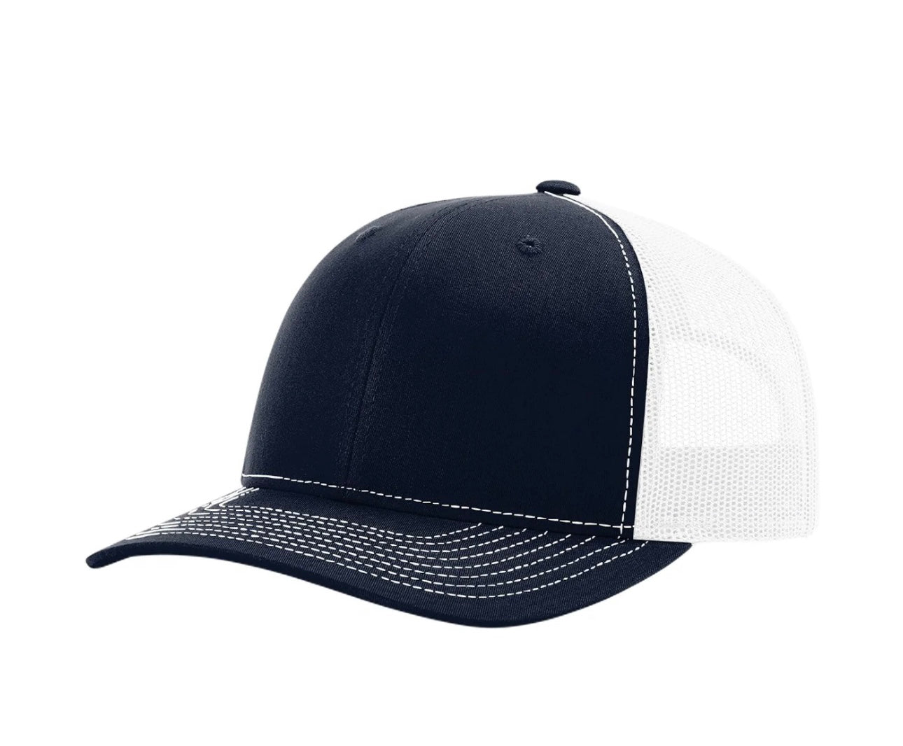 Richardson 112 Trucker Hat