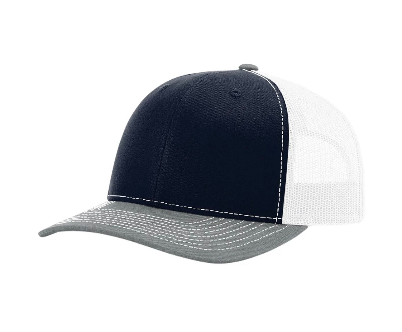 Richardson 112 Trucker Hat