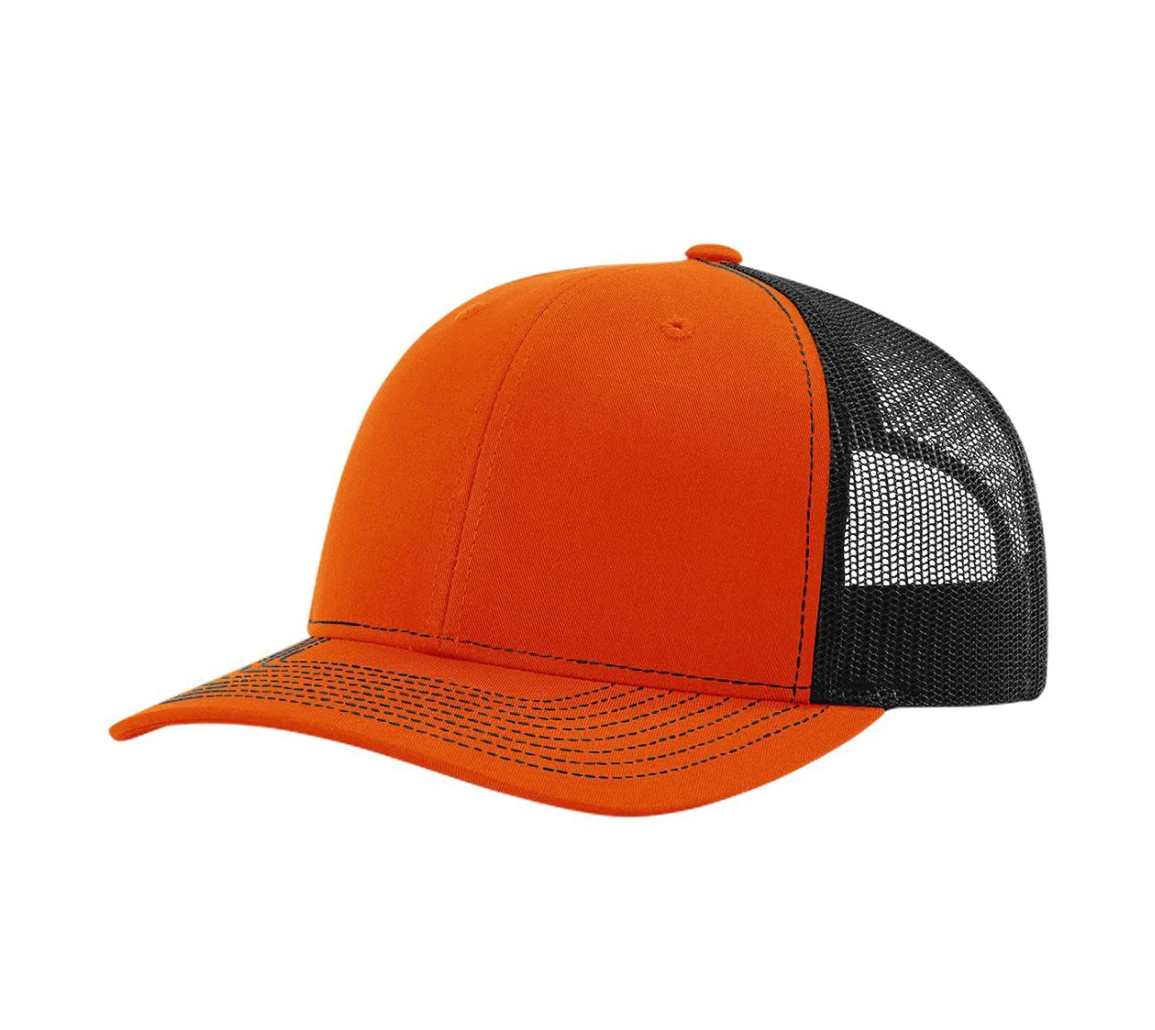 Richardson 112 Trucker Hat