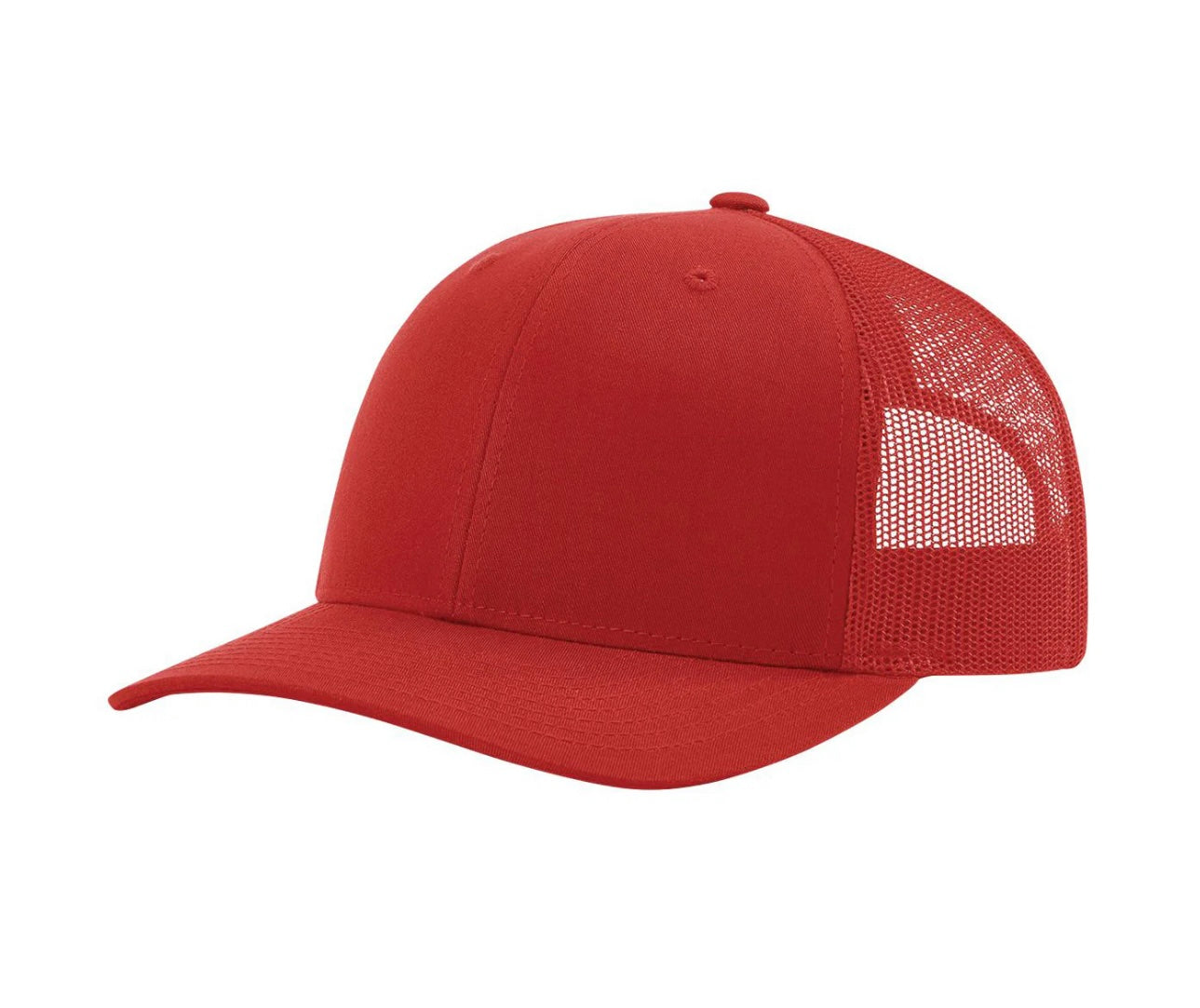 Richardson 112 Trucker Hat