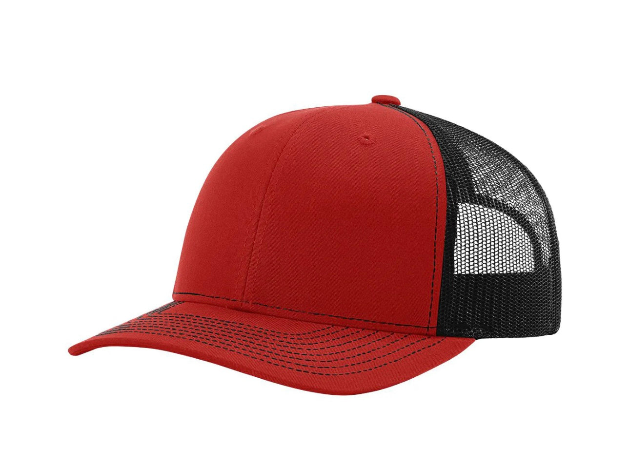 Richardson 112 Trucker Hat