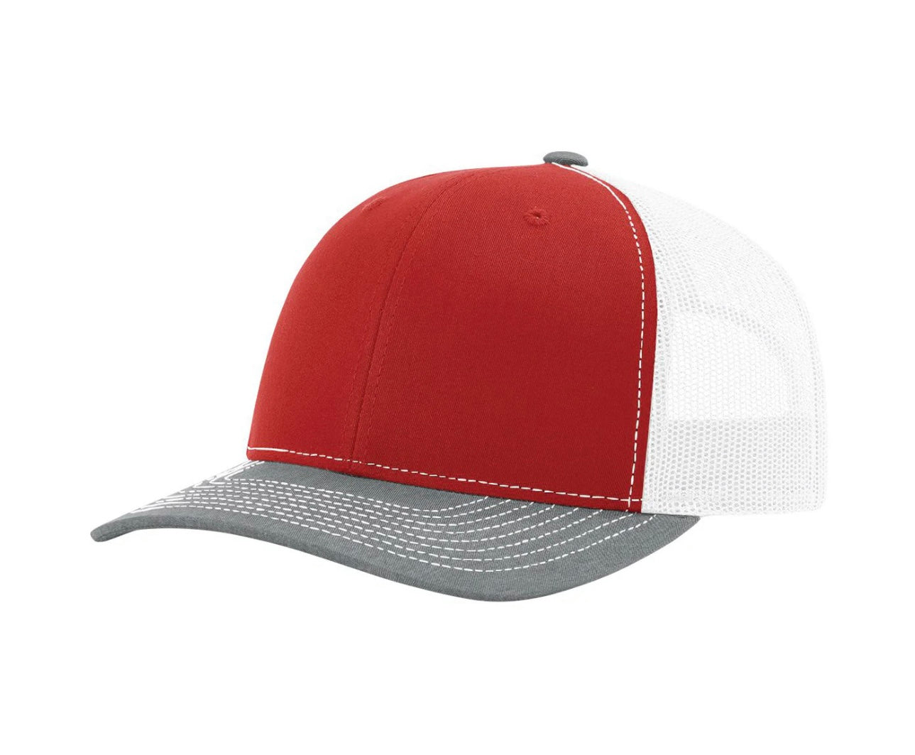 Richardson 112 Trucker Hat