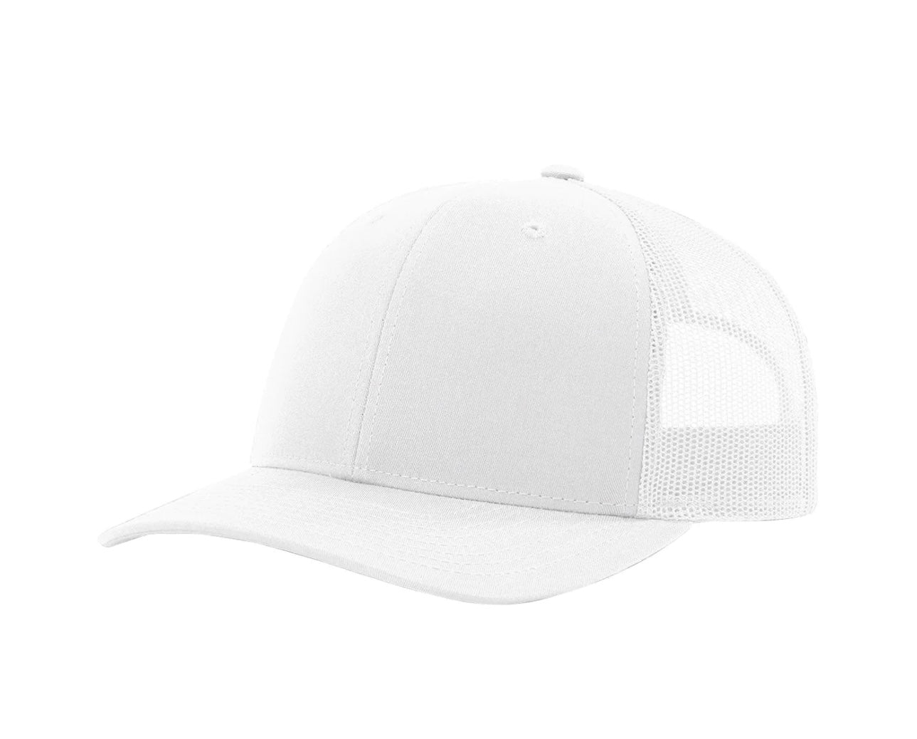 Richardson 112 Trucker Hat