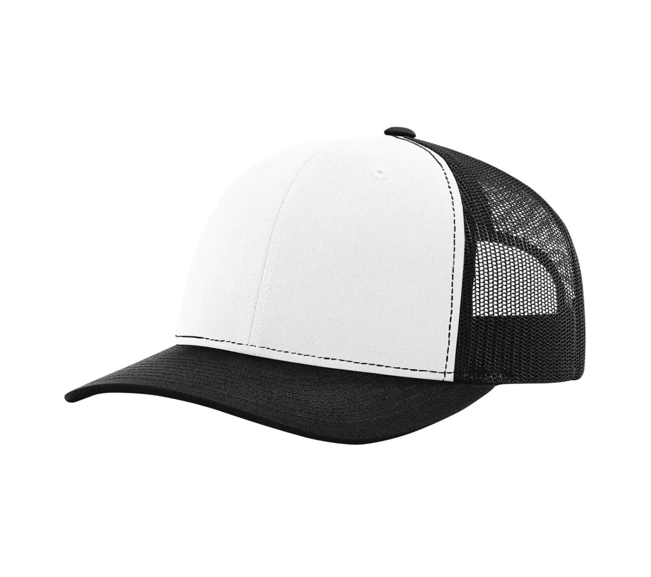 Richardson 112 Trucker Hat