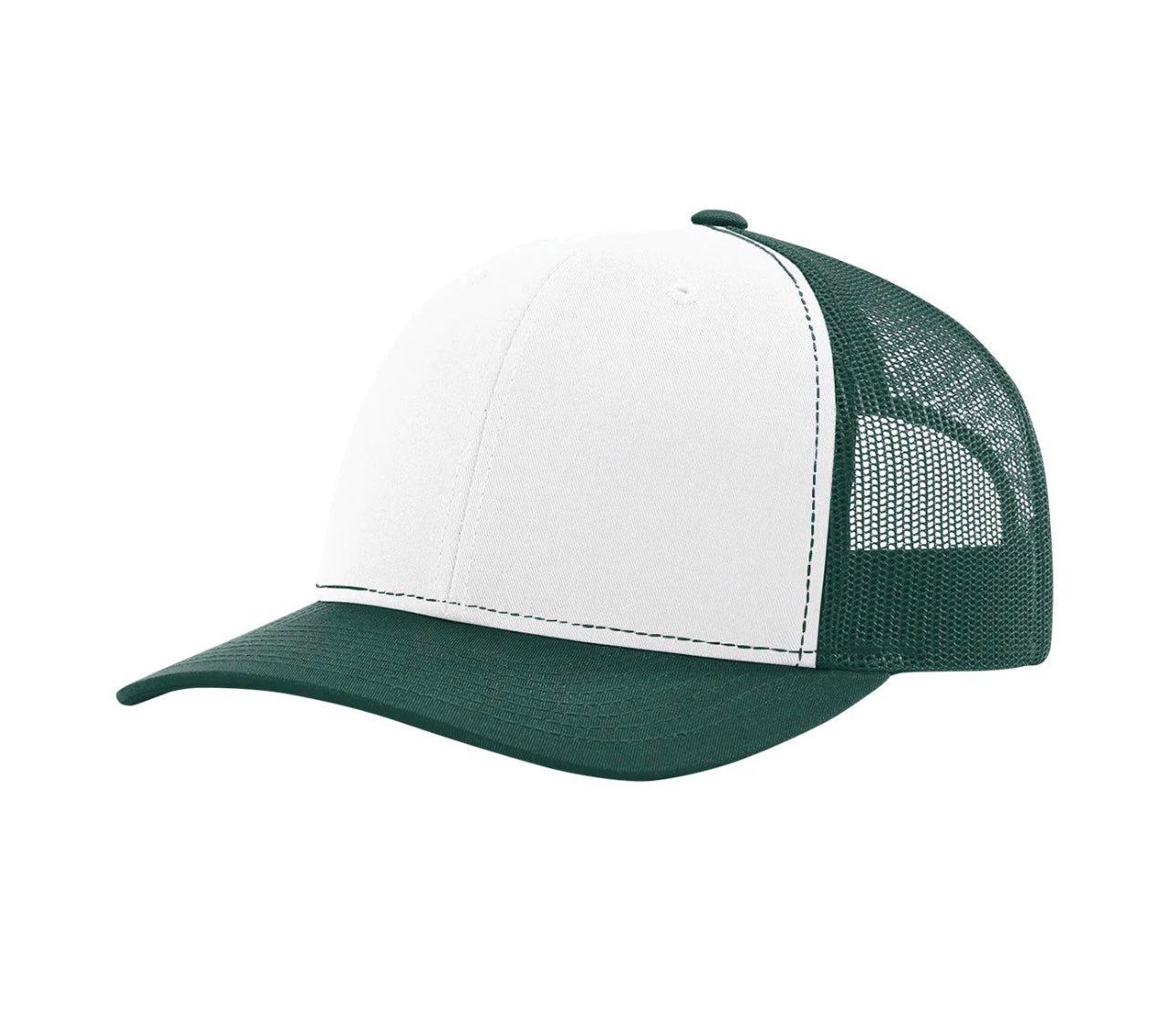 Richardson 112 Trucker Hat