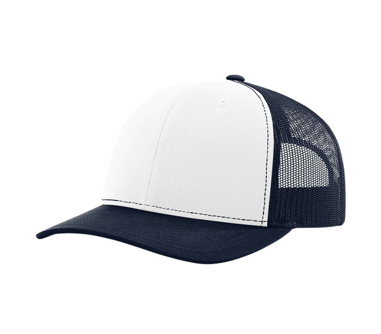 Richardson 112 Trucker Hat