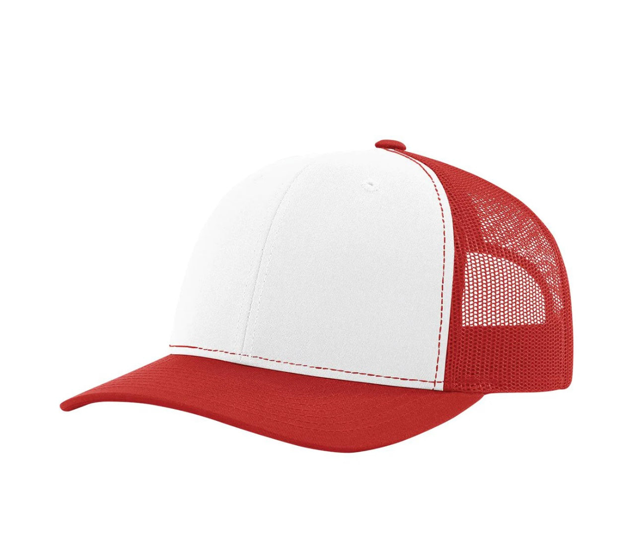 Richardson 112 Trucker Hat