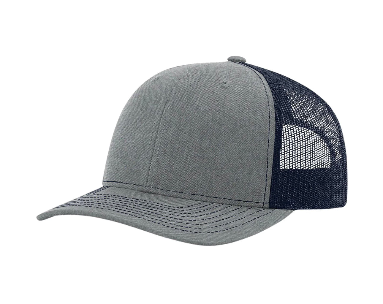 Richardson 112 Trucker Hat