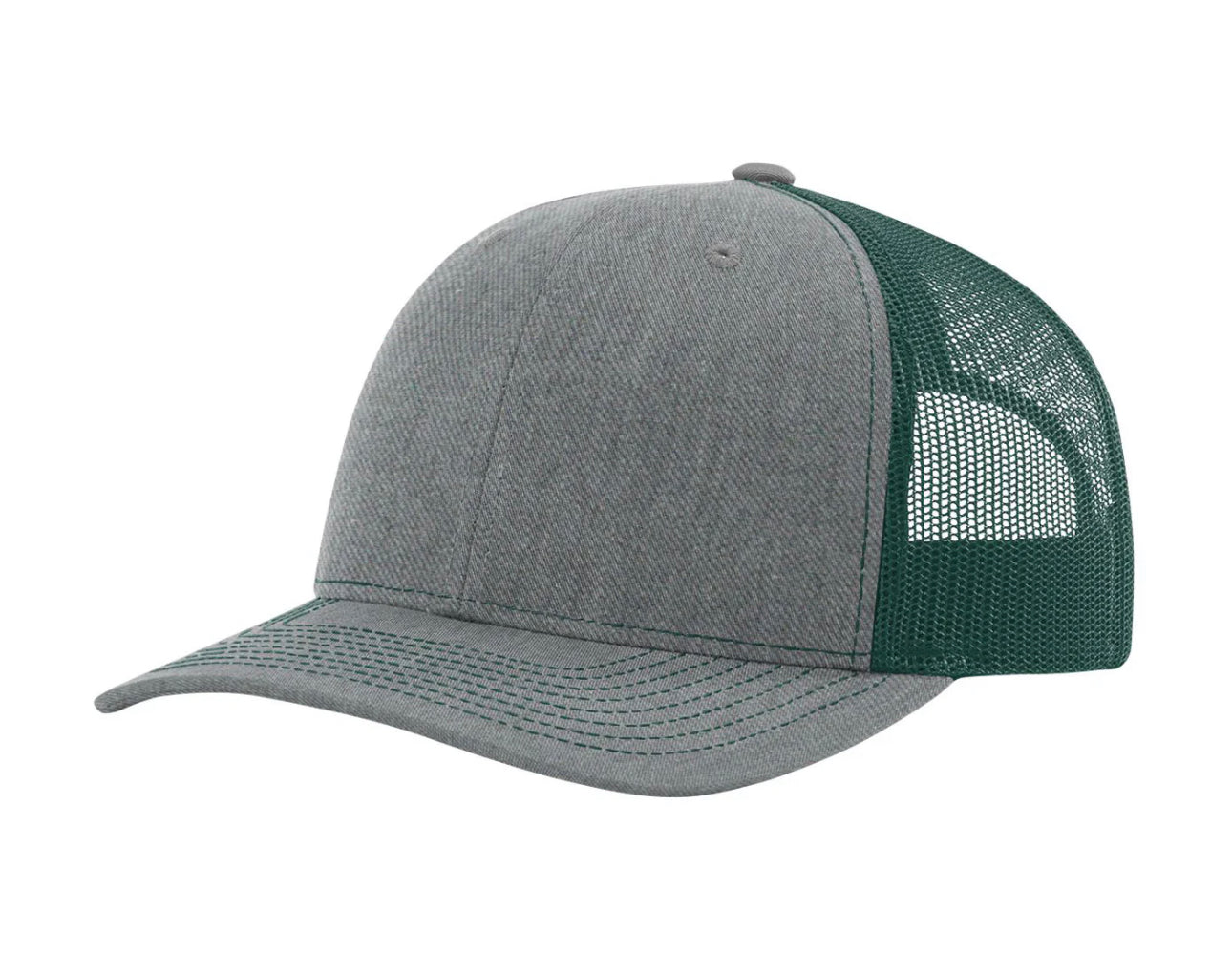 Richardson 112 Trucker Hat