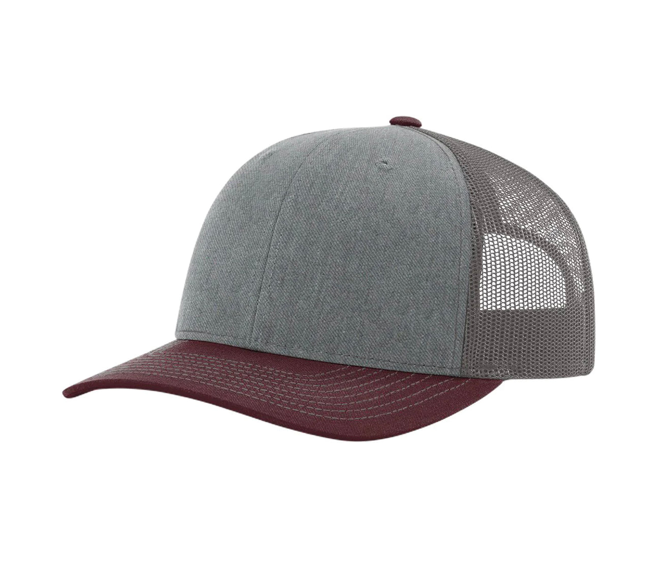 Richardson 112 Trucker Hat