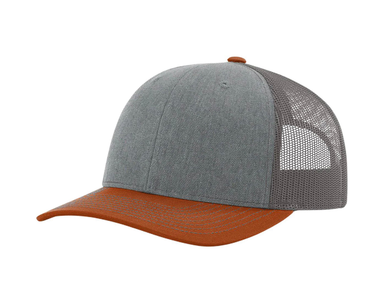 Richardson 112 Trucker Hat