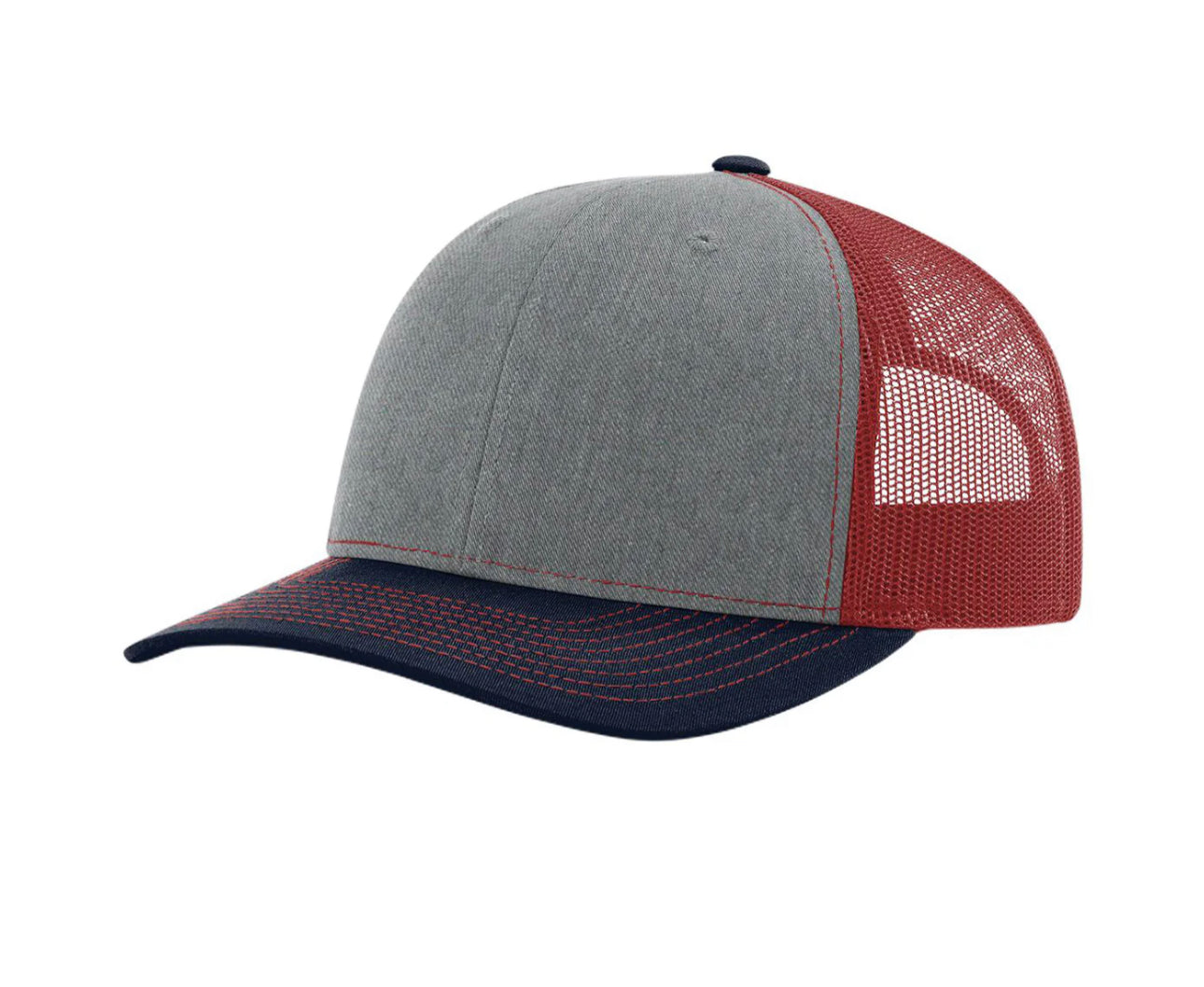 Richardson 112 Trucker Hat