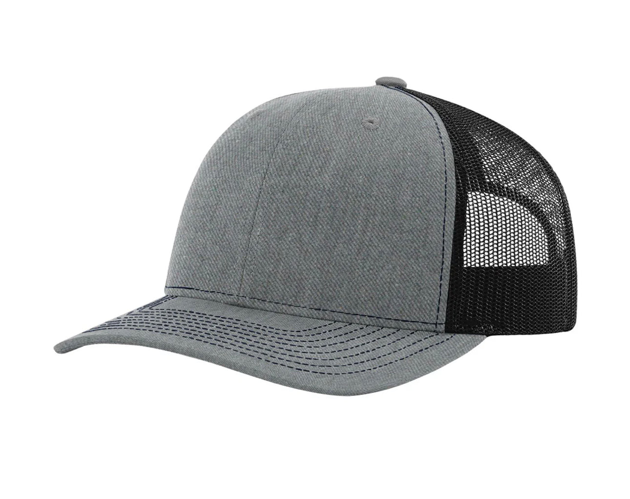 Richardson 112 Trucker Hat